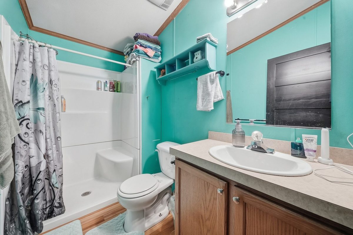 740 Witte Road, Augusta WI 54722 - Residential house for sale - MLS #1605033 - image13