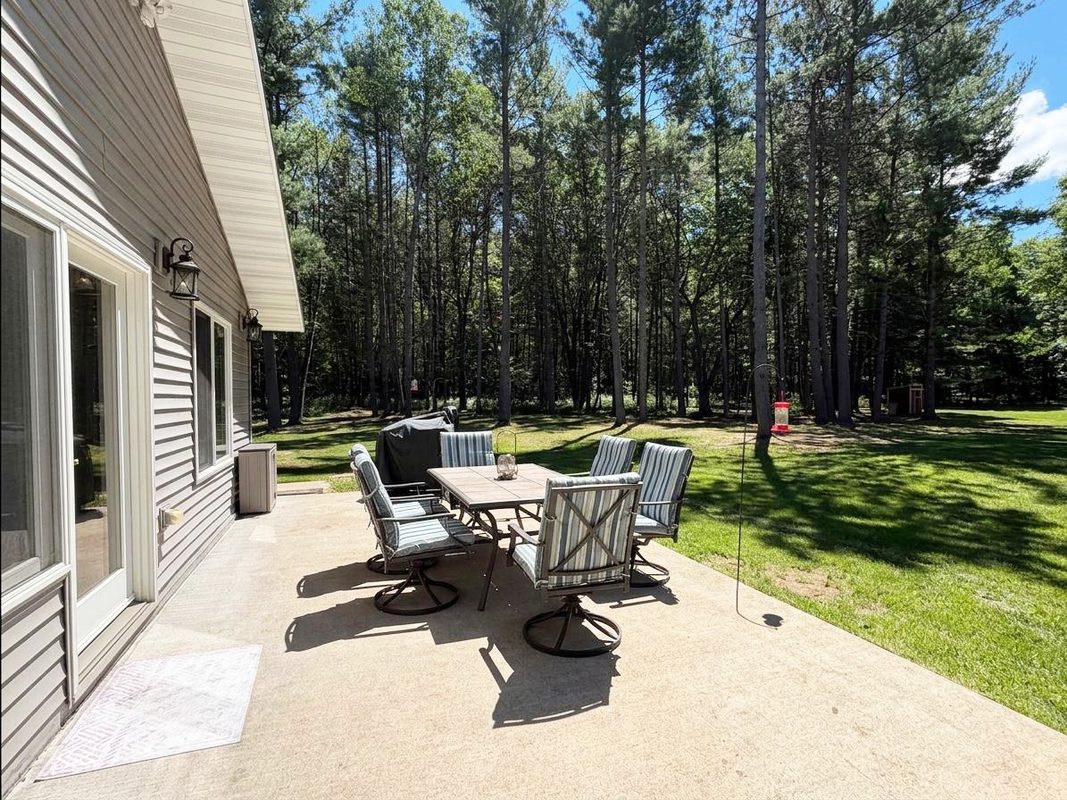 N1196 Swift Creek Drive, New Auburn WI 54757 - Residential house for sale - MLS #1602411 - image28