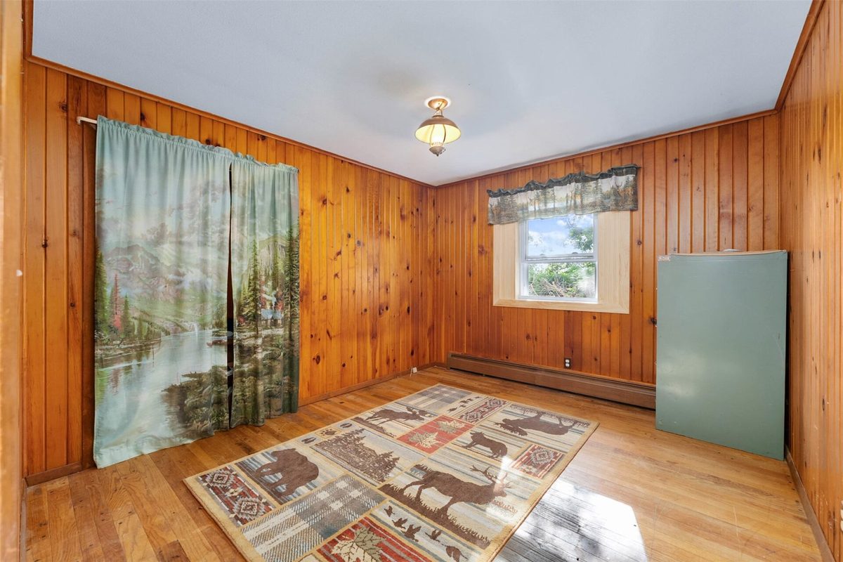 N16304 State Road 73, Thorp WI 54771 - Residential house for sale - MLS #1604759 - image22