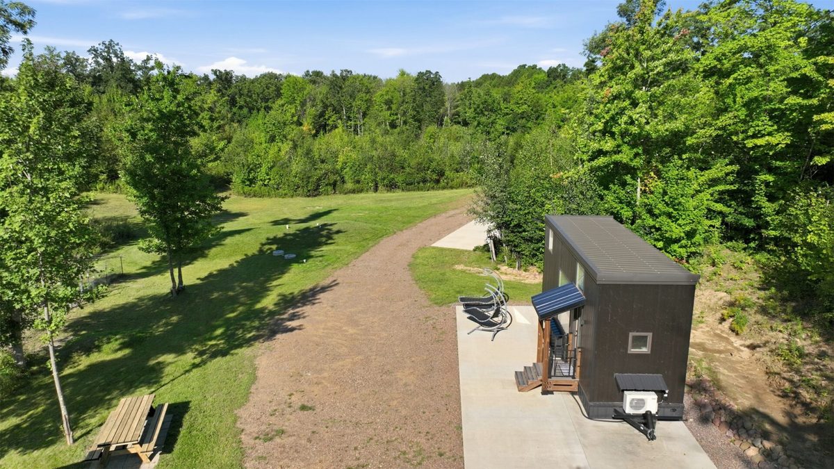2535 11th Avenue, Chetek WI 54728 - Land house for sale - MLS #1604791 - image6