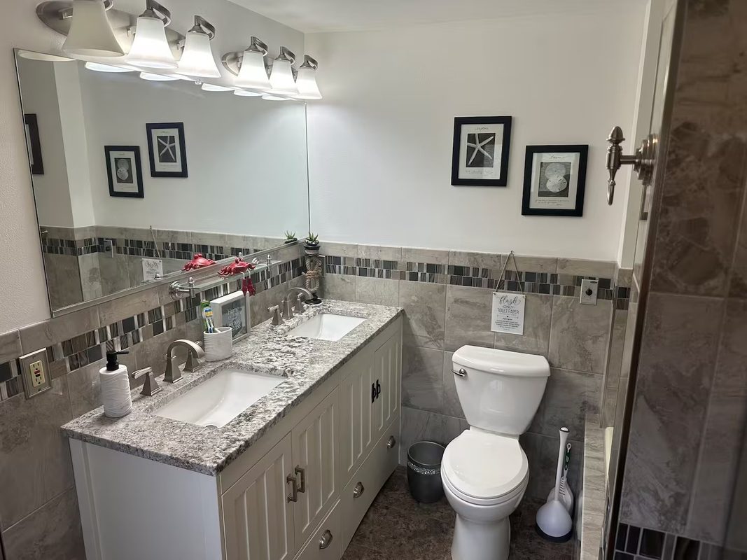 12493 State Highway 27/70, Couderay WI 54828 - Residential house for sale - MLS #1601492 - image7