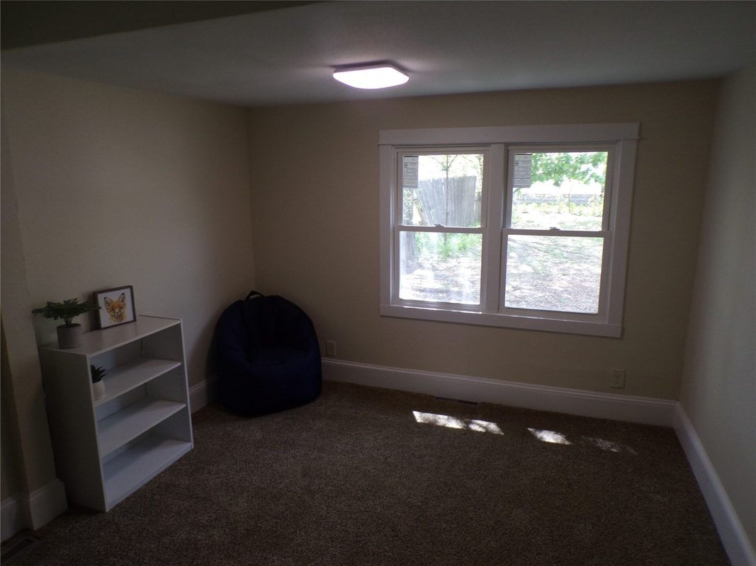1511 Lynn Avenue, Altoona WI 54720 - Residential house for sale - MLS #1601386 - image20