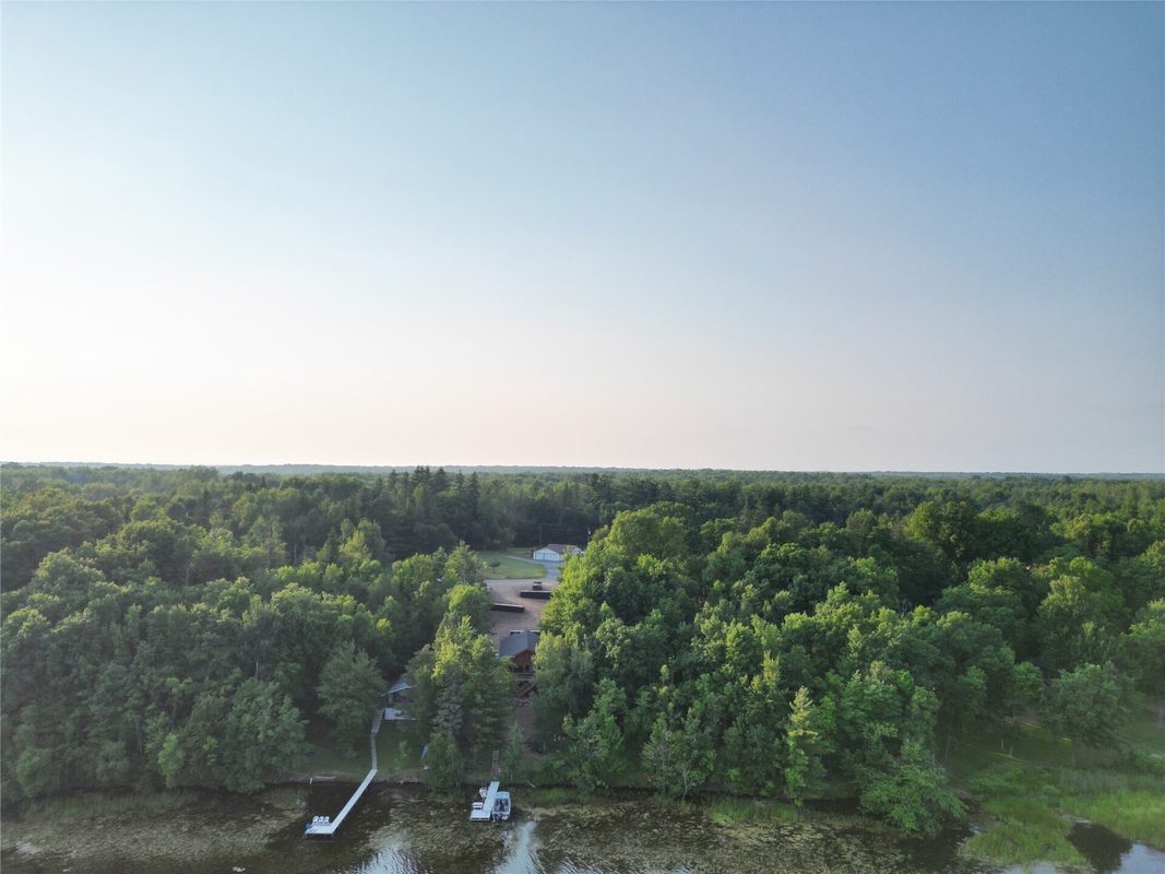W6775 Lakewood Boulevard, Ladysmith WI 54848 - Residential house for sale - MLS #1603440 - image50