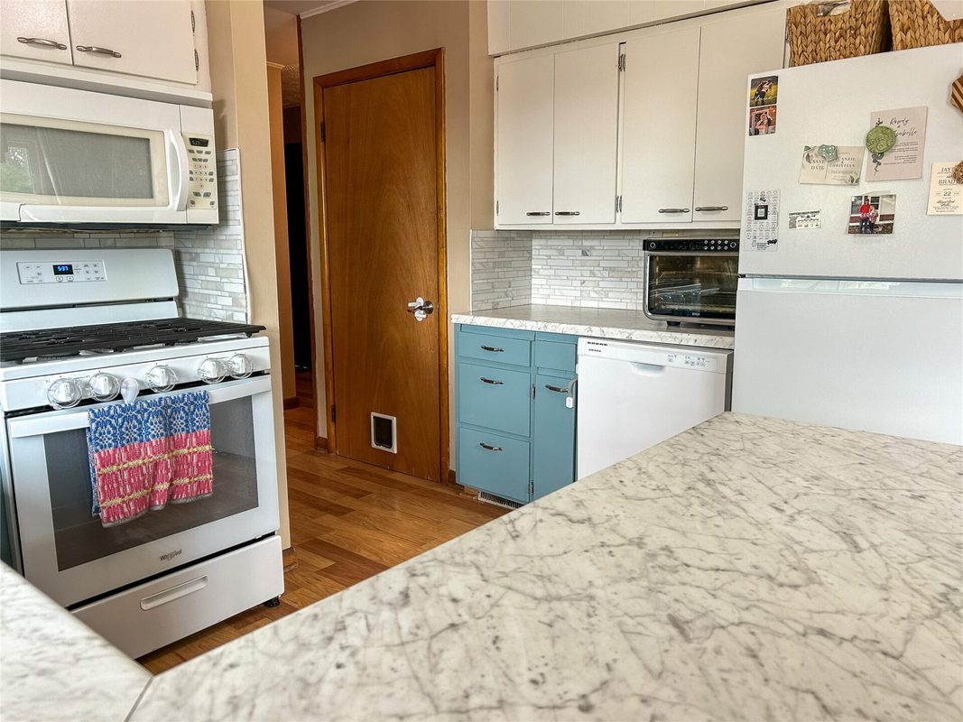W8946 US Highway 8, Ladysmith WI 54848 - Residential house for sale - MLS #1605089 - image17