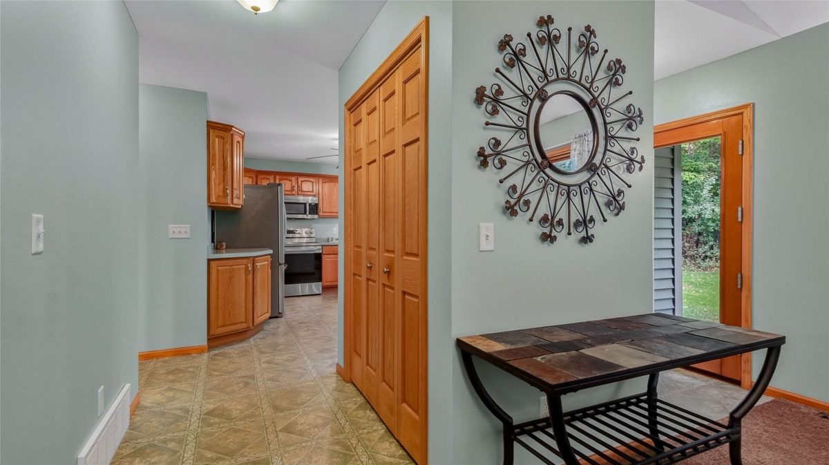 13045 76th Avenue, Chippewa Falls WI 54729 - Residential house for sale - MLS #1605669 - image3