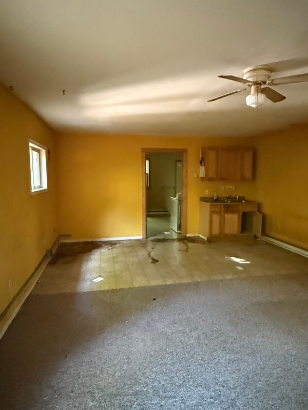 N4678 Greenfield Rd., Spooner WI 54801 - Residential house for sale - MLS #1604827 - image21