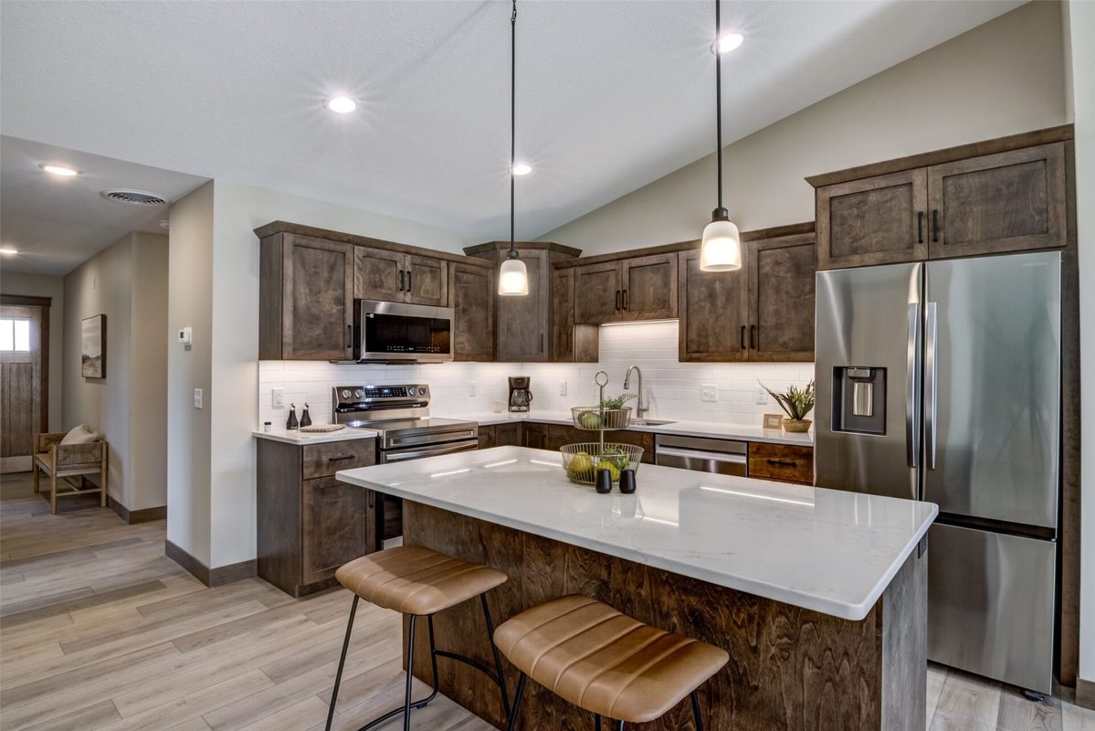 702 Sequoia Drive, Altoona WI 54720 - Residential house for sale - MLS #1596489 - image16