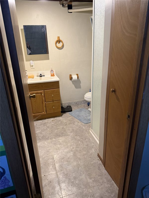 427 5th Street, Barron WI 54812 - Residential house for sale - MLS #1606157 - image19