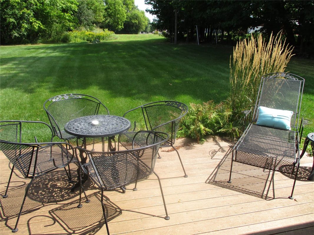321 Woodside Drive, Cornell WI 54732 - Residential house for sale - MLS #1604459 - image15