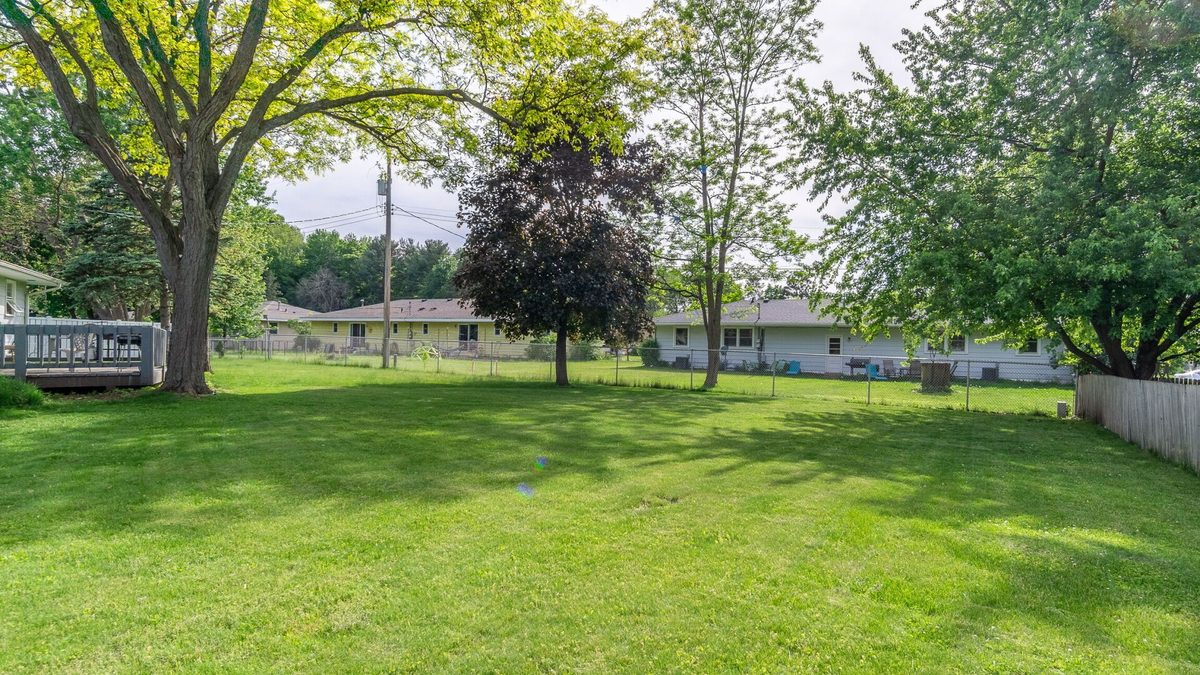 2918-20 Leslie Lane, Eau Claire WI 54703 - ResidentialIncome house for sale - MLS #1601775 - image38