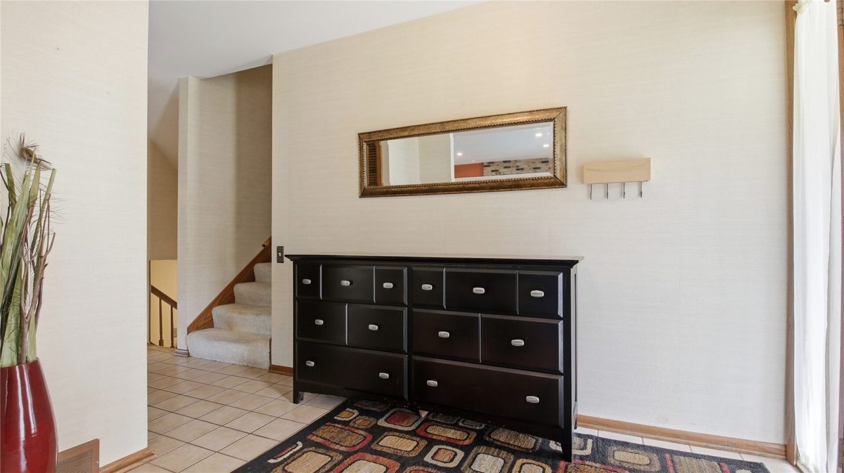 212 Country Club Lane, Altoona WI 54720 - Residential house for sale - MLS #1602805 - image14