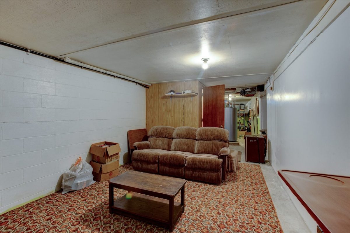 1608 Tainter Street, Menomonie WI 54751 - Residential house for sale - MLS #1603356 - image21