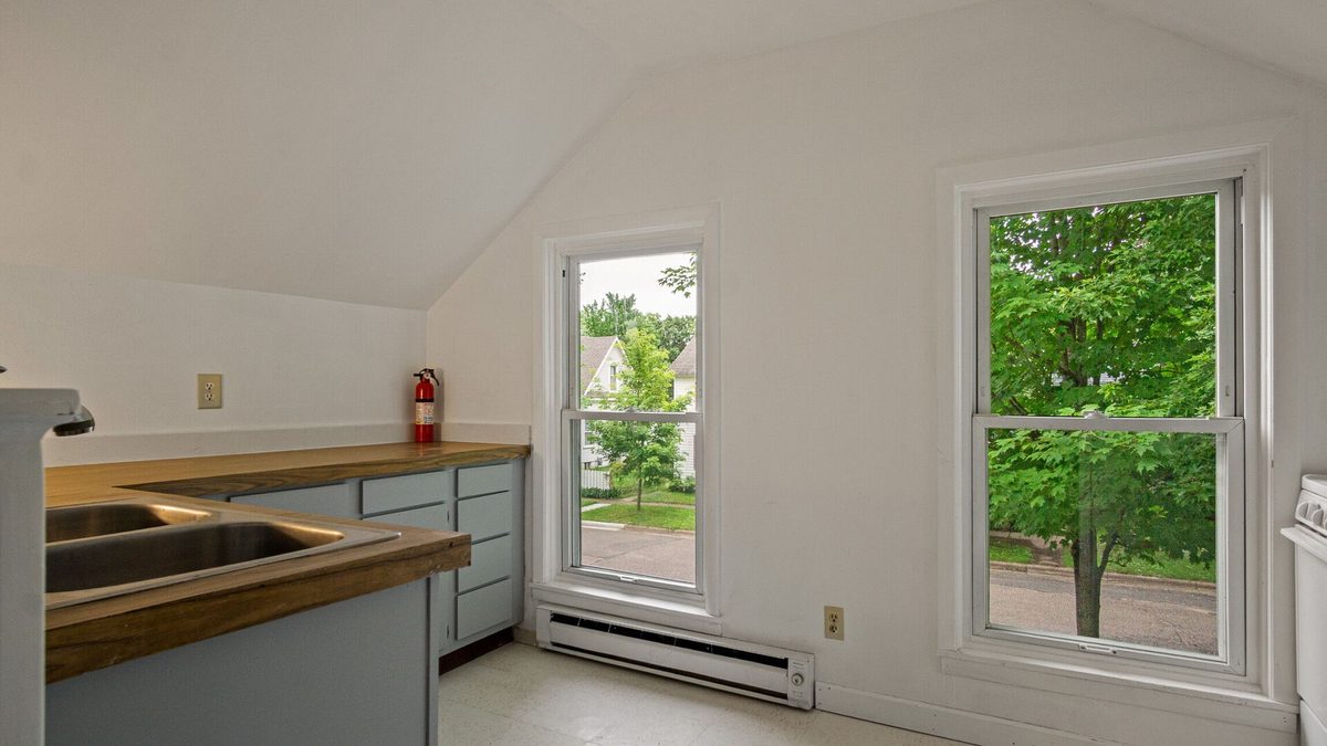 509 Grove Street, Chippewa Falls WI 54729 - ResidentialIncome house for sale - MLS #1602360 - image32