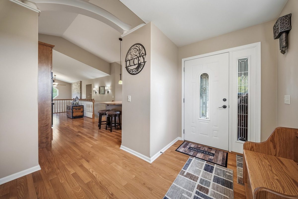 11631 County Highway Q, Chippewa Falls WI 54729 - Residential house for sale - MLS #1604421 - image16