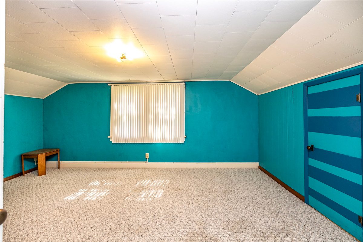 174 Main Street, Hixton WI 54635 - Residential house for sale - MLS #1602973 - image12