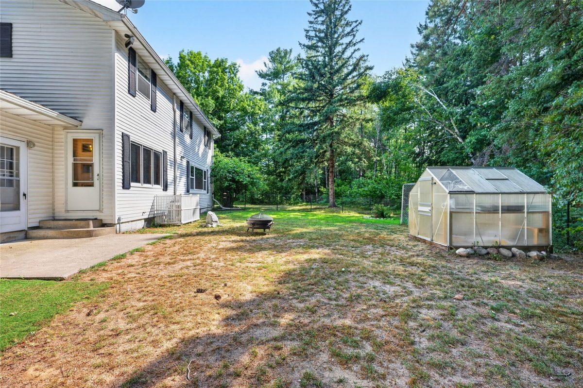 43725 Kavanaugh Road, Cable WI 54821 - Residential house for sale - MLS #1604026 - image47