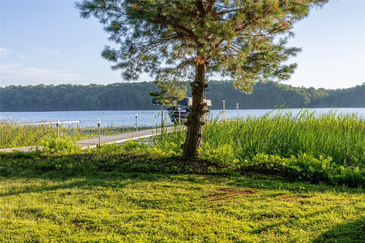 N6419 Lakeshore Drive, Tony WI 54563 - Residential house for sale - MLS #1603218 - image51