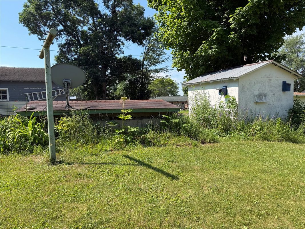 220 5th Street, Cornell WI 54732 - Residential house for sale - MLS #1603289 - image23