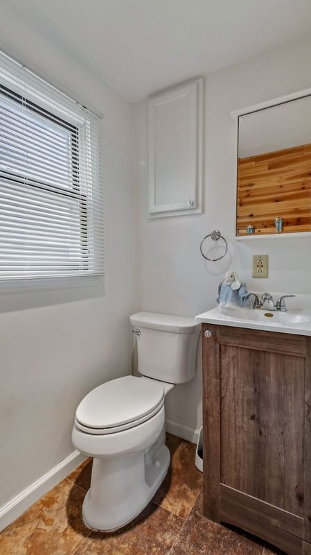 1010 Colan Boulevard, Rice Lake WI 54868 - Residential house for sale - MLS #1605660 - image26