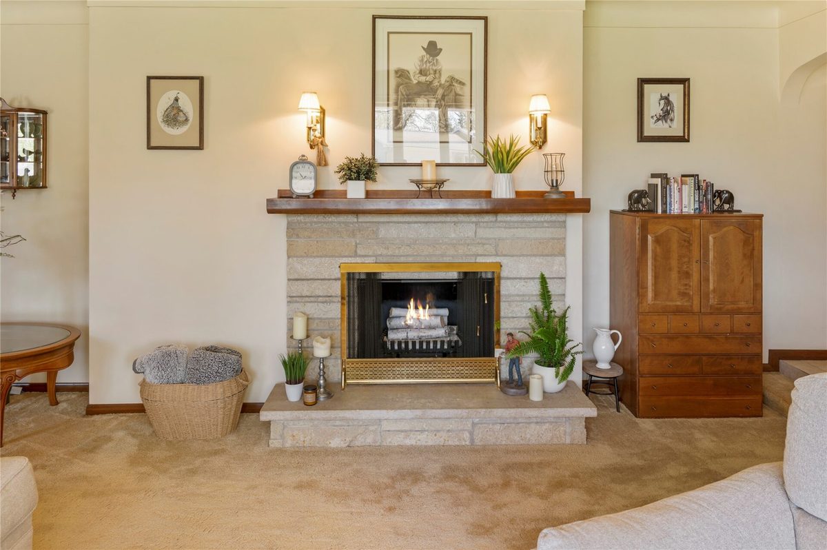 707 Madalyn Court, Durand WI 54736 - Residential house for sale - MLS #1601820 - image9
