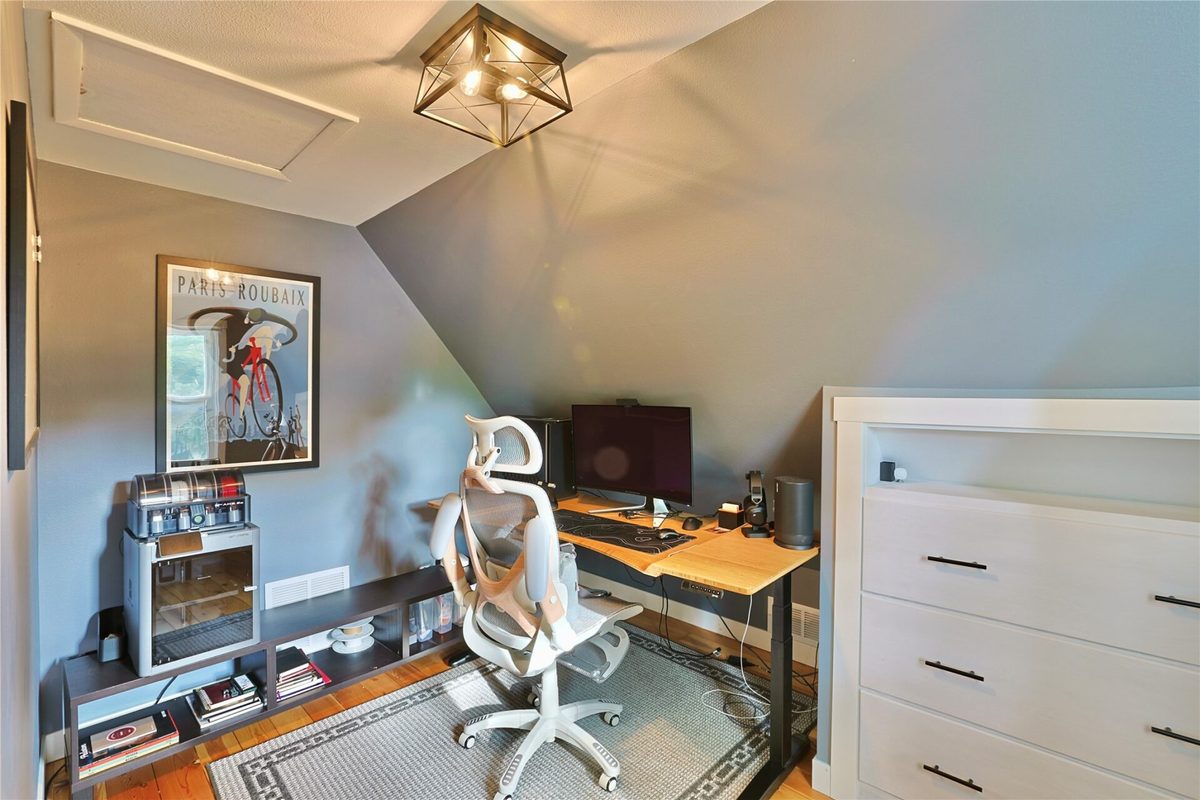 1627 Rust Street, Eau Claire WI 54701 - Residential house for sale - MLS #1605468 - image32