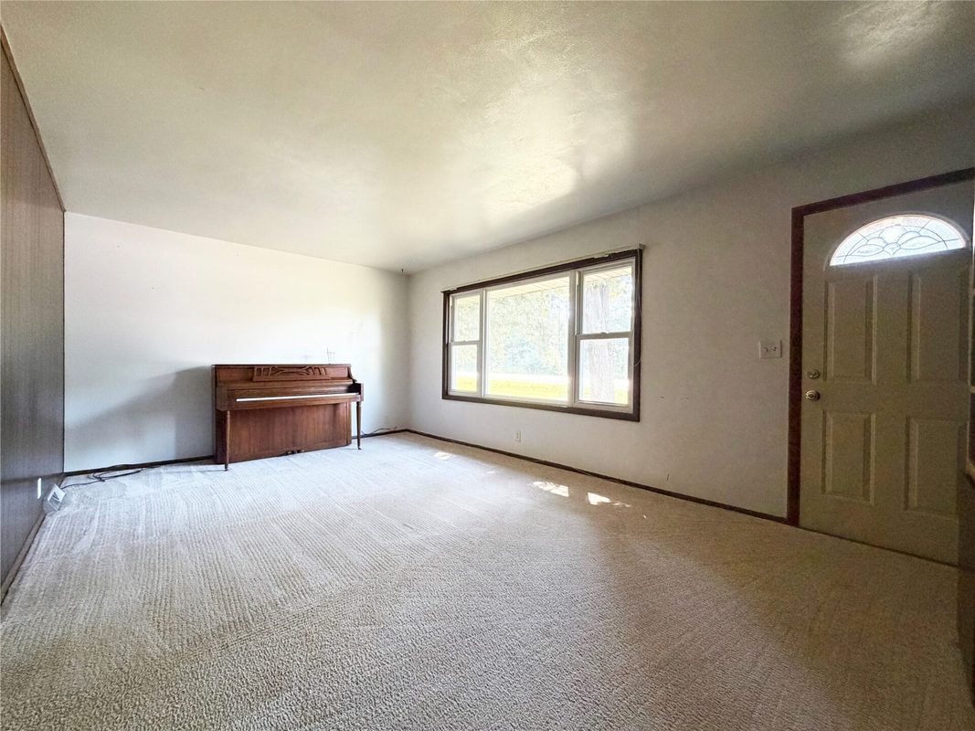 W11002 US Highway 8, Bruce WI 54819 - Residential house for sale - MLS #1603077 - image6