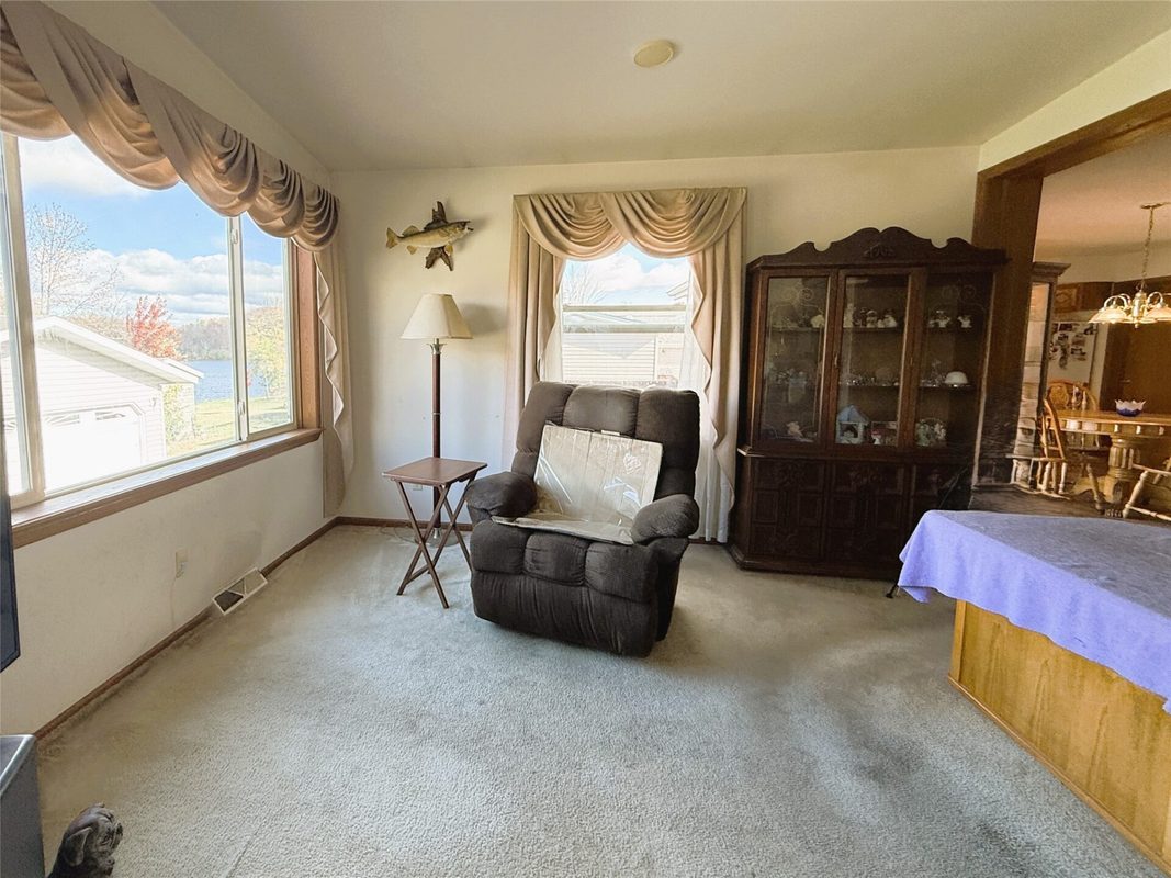 815 Lake Avenue, Ladysmith WI 54848 - Residential house for sale - MLS #1606002 - image18