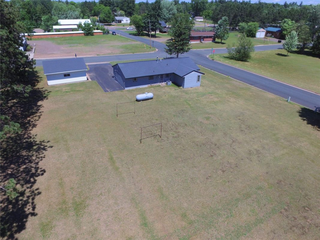 7659 Anderson Street, Siren WI 54872 - Residential house for sale - MLS #1602118 - image30