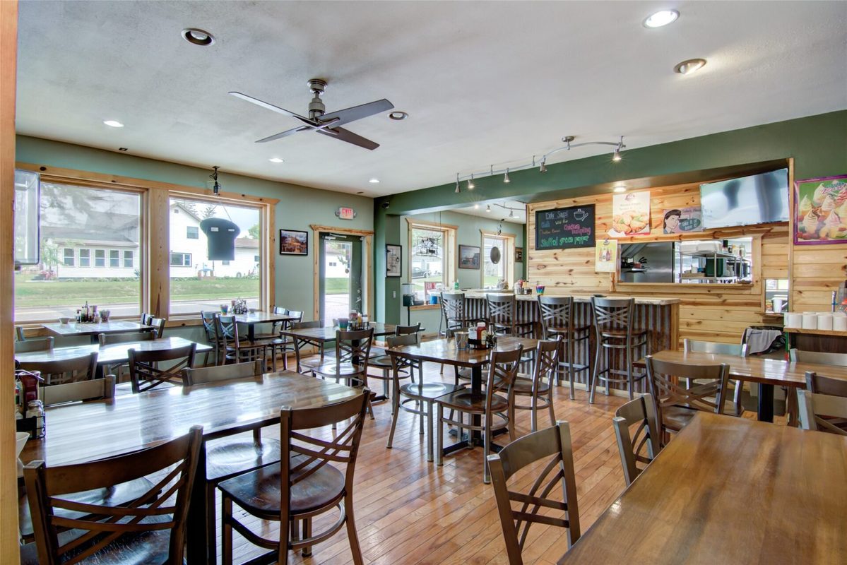 401 Bridge Street, Cornell WI 54732 - CommercialSale house for sale - MLS #1605607 - image17