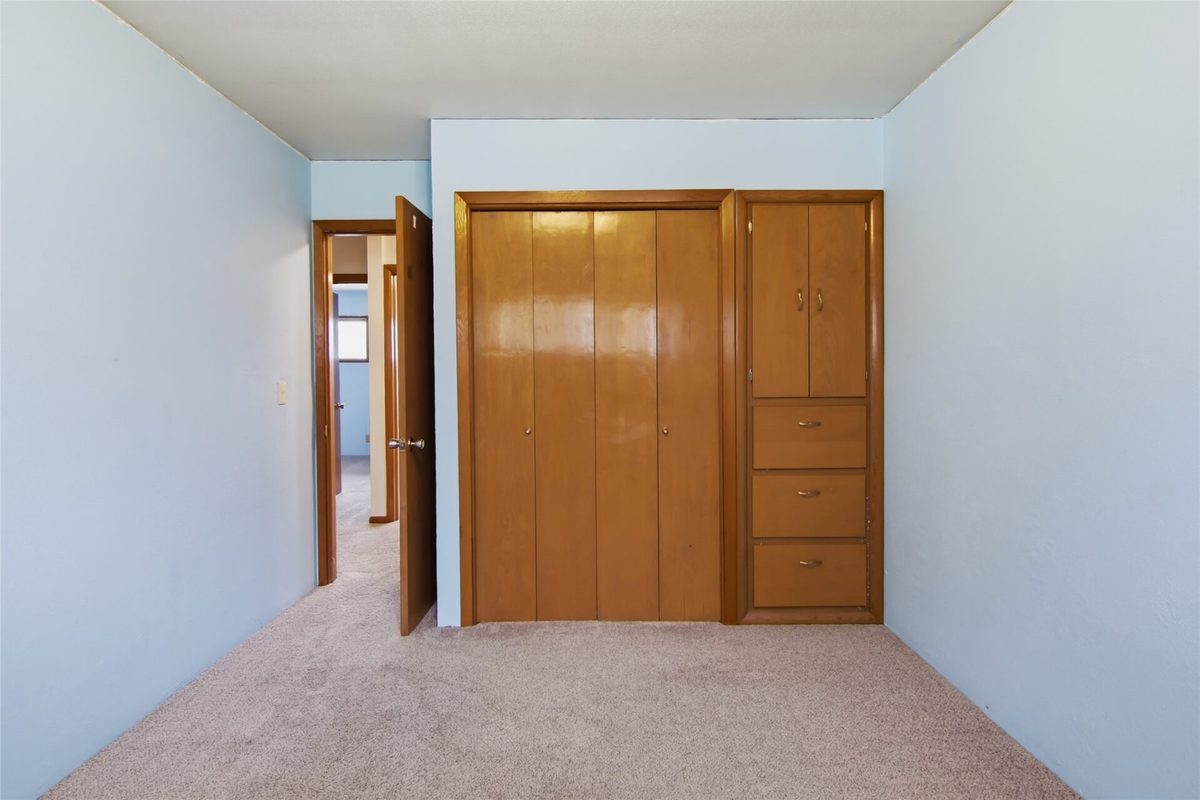 217 Poplar Street, Cadott WI 54727 - Residential house for sale - MLS #1603819 - image15