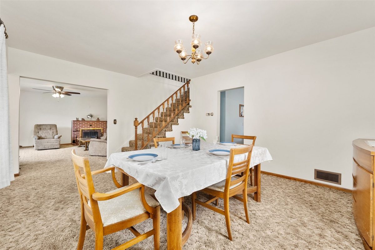 136 Barber Street, Stanley WI 54768 - Residential house for sale - MLS #1603295 - image12
