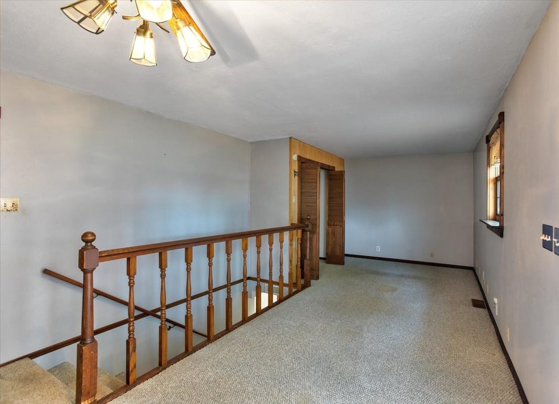 2235 Mathews Street, Menomonie WI 54751 - Residential house for sale - MLS #1603888 - image29