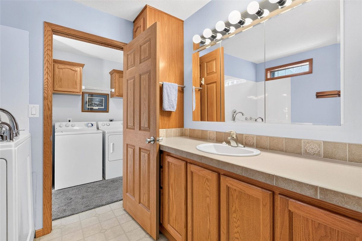 N4826 Fair Grounds Rd, Spooner WI 54801 - Residential house for sale - MLS #1605348 - image20