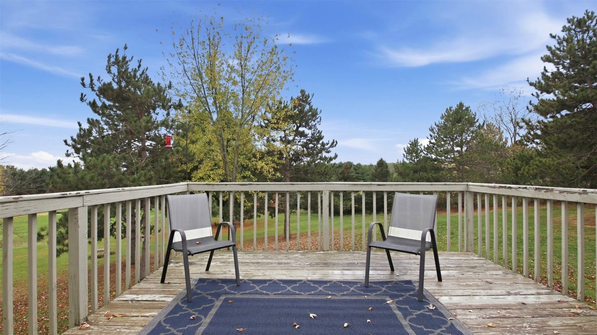 6955 957th Street, Elk Mound WI 54739 - Residential house for sale - MLS #1606135 - image33