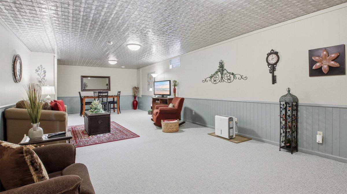 1196 Evergreen Lane, Chippewa Falls WI 54729 - Residential house for sale - MLS #1601298 - image26