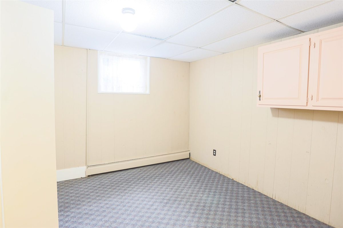 804 Valley View Drive, River Falls WI 54022 - Residential house for sale - MLS #1600717 - image35