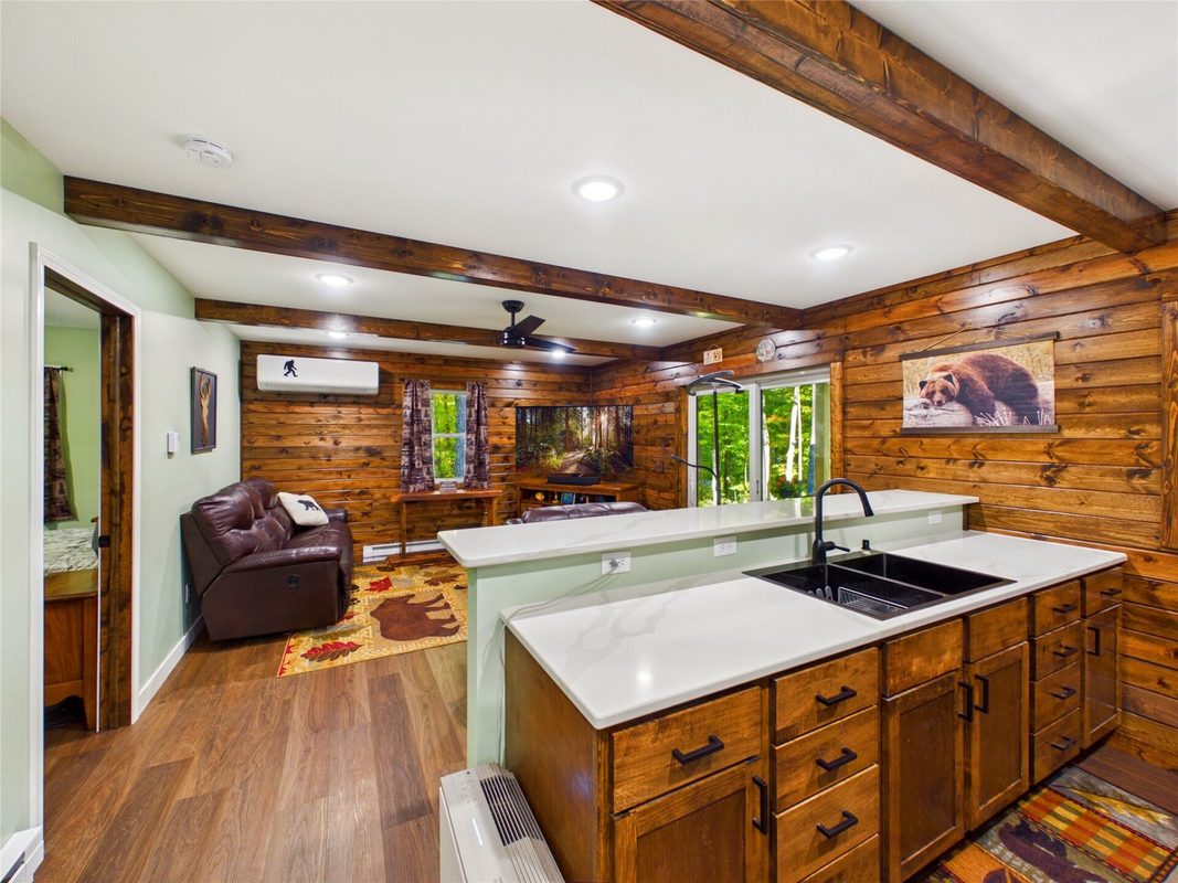 15199 Maple Street, Stone Lake WI 54876 - Residential house for sale - MLS #1605498 - image19