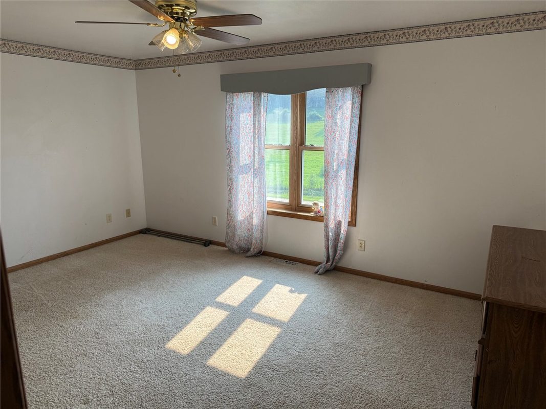 W15875 Schroeder Road, Whitehall WI 54773 - Residential house for sale - MLS #1604106 - image17