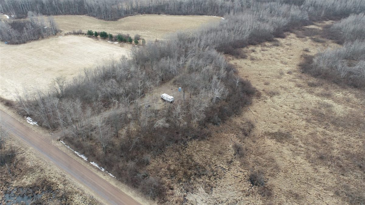 8431 W Hogsback Road Exeland WI 54835 — photo 24