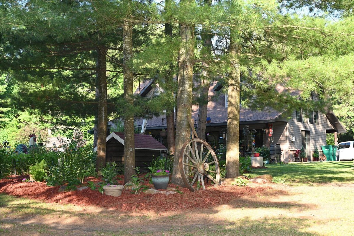 22882 Old 35, Siren WI 54872 - Residential house for sale - MLS #1605191 - image22