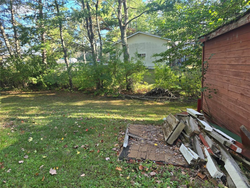 3547 Ogden Road, Radisson WI 54867 - Residential house for sale - MLS #1605163 - image6