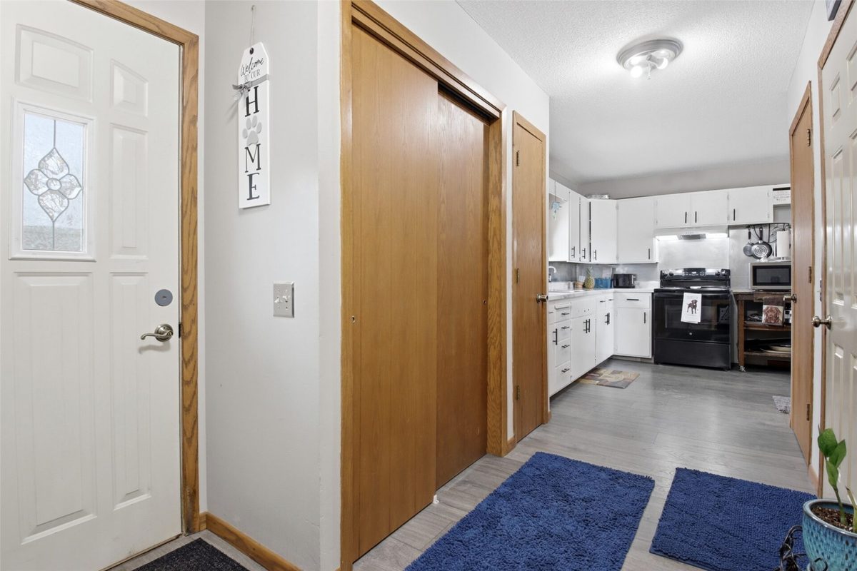 1114 & 1118 Fleming Street, Spooner WI 54801 - ResidentialIncome house for sale - MLS #1600790 - image11
