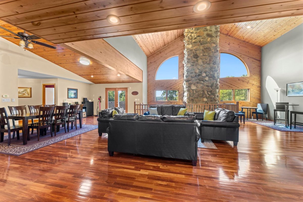 897 207th Street, Dresser WI 54009 - Residential house for sale - MLS #1605068 - image9