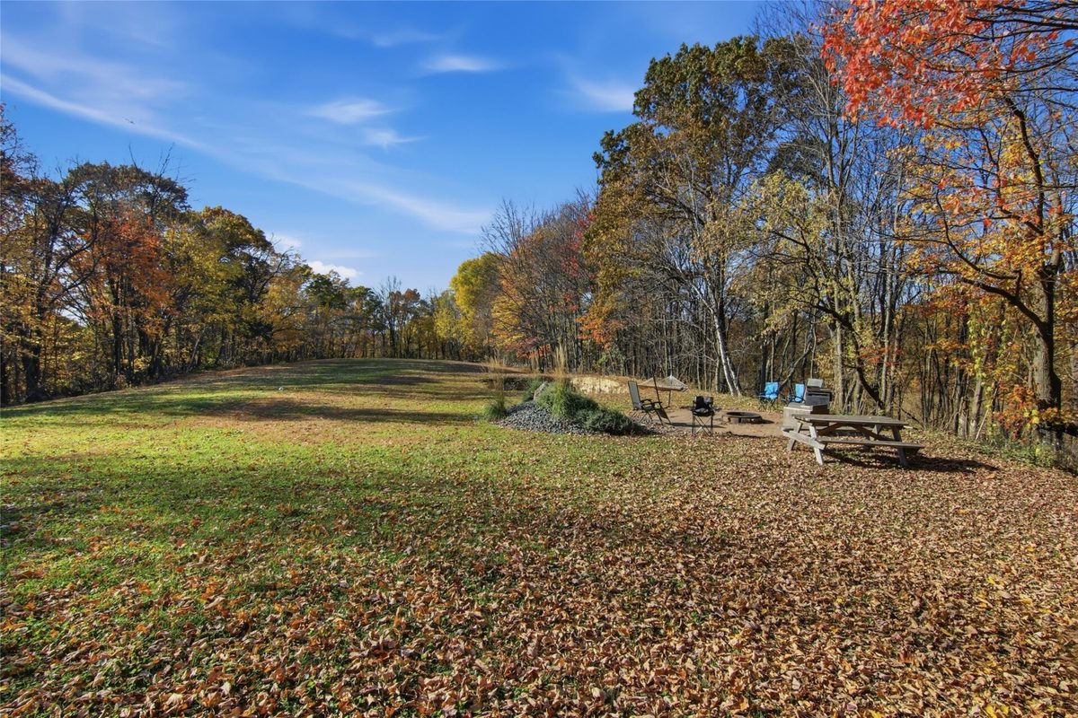 4120 Markgraff Road, Fall Creek WI 54742 - Residential house for sale - MLS #1606100 - image6