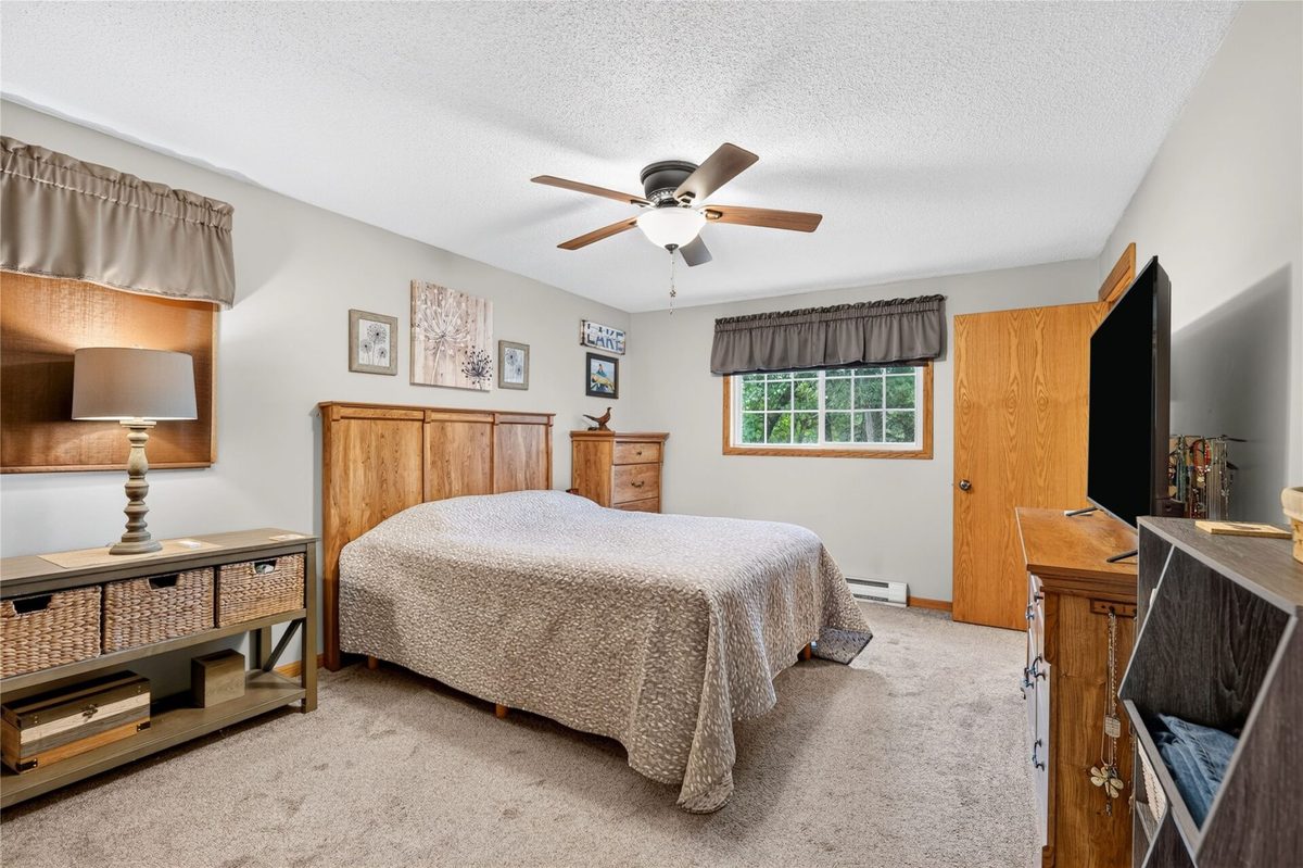 2727 26 7/8 Avenue, Mikana WI 54857 - Residential house for sale - MLS #1604995 - image25