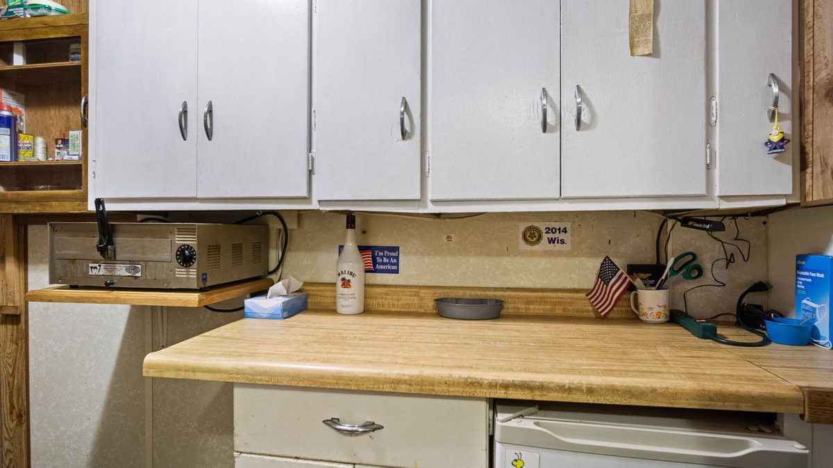 1107 2nd Street, Alma WI 54610 - Residential house for sale - MLS #1603165 - image23