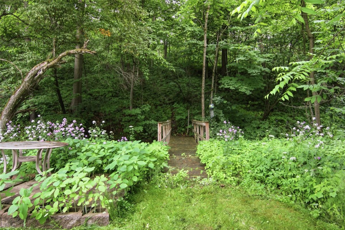 W7377 US Highway 10, Ellsworth WI 54011 - Residential house for sale - MLS #1602049 - image40