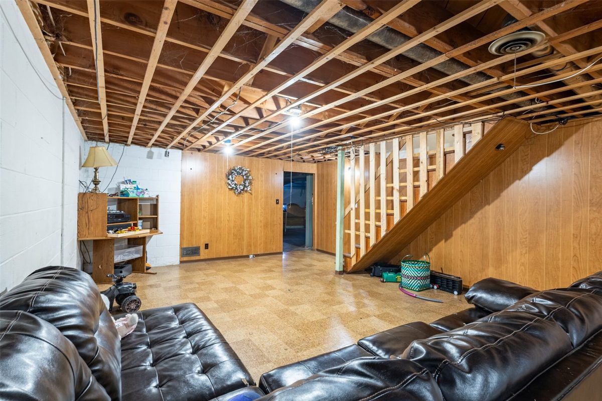 2318 Agnes Street, Eau Claire WI 54701 - Residential house for sale - MLS #1601827 - image15