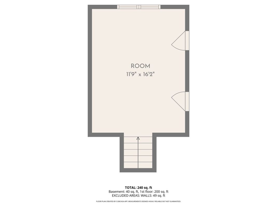 23566 Adams Street, Independence WI 54747 - Residential house for sale - MLS #1599958 - image39
