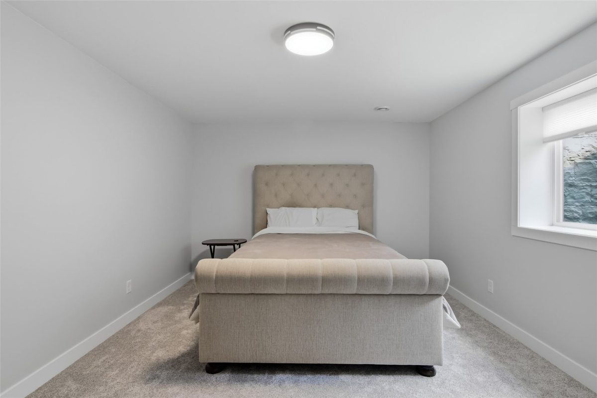 11140 40th Avenue, Chippewa Falls WI 54729 - Residential house for sale - MLS #1604389 - image30